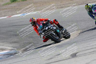 media/Sep-09-2023-Pacific Track Time (Sat) [[fbcde68839]]/A Group/2pm (Off Ramp)/